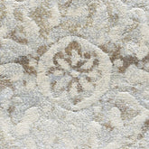 Galleria Moroccan Beige Rug - Pendle Village Furniture
